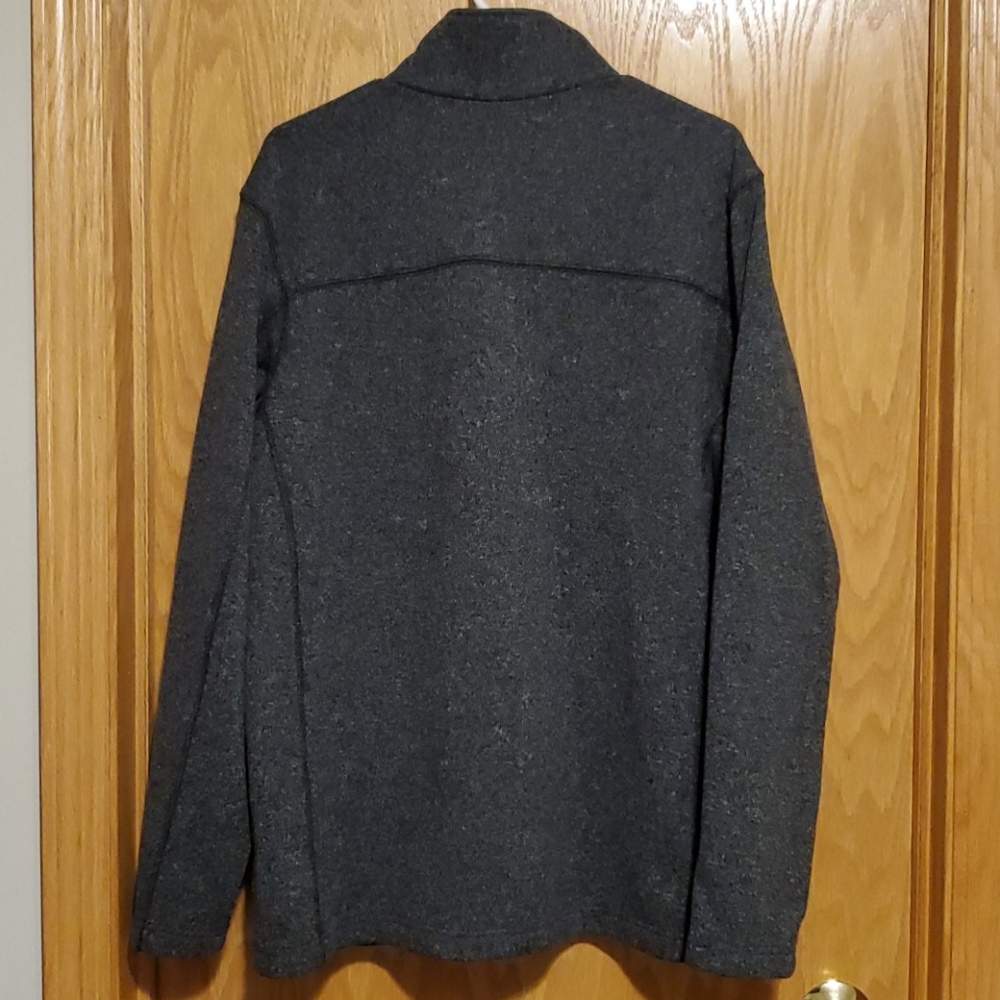 Columbia Jacket - Large - Picture 4 of 5